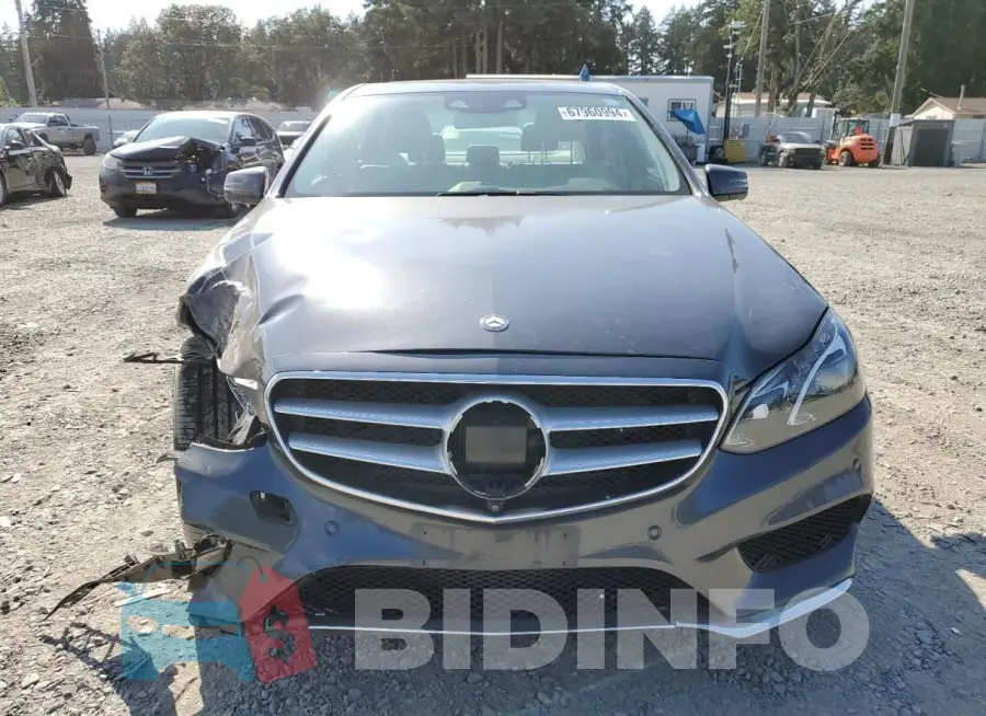 WDDHF9HB7FB121025 Photo# 5