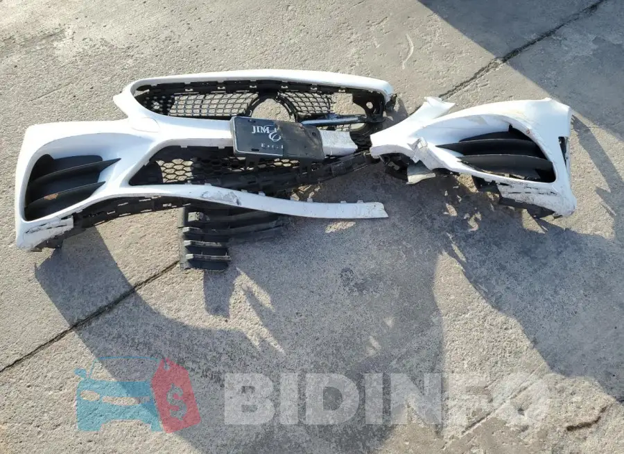 WDDWF8DB6KR460755 Photo# 12