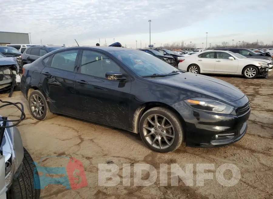 1C3CDFBB7FD165651 Photo# 4