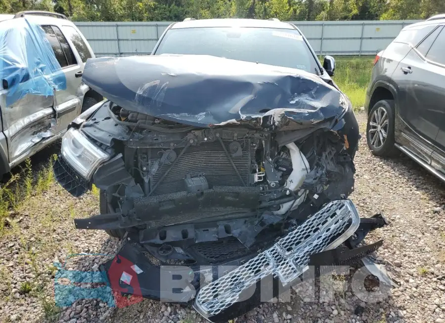 1C4RDHAG3HC651073 Photo# 5