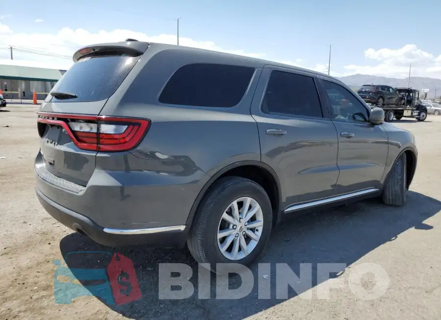 1C4RDHAG7LC130205 Photo# 3