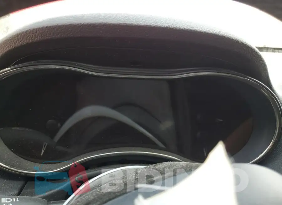 1C4RDJDG9KC723176 Photo# 9
