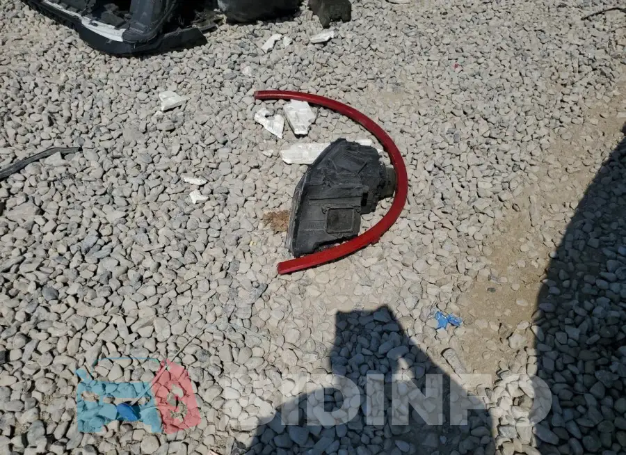 1C4RDJDG9KC723176 Photo# 12