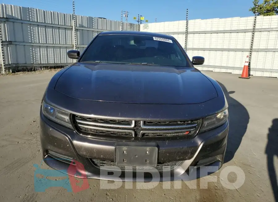 2C3CDXBG3FH856907 Photo# 5