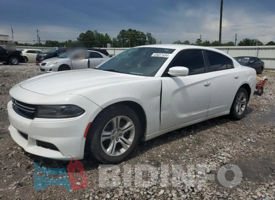 2C3CDXBG4FH790013 Photo# 1