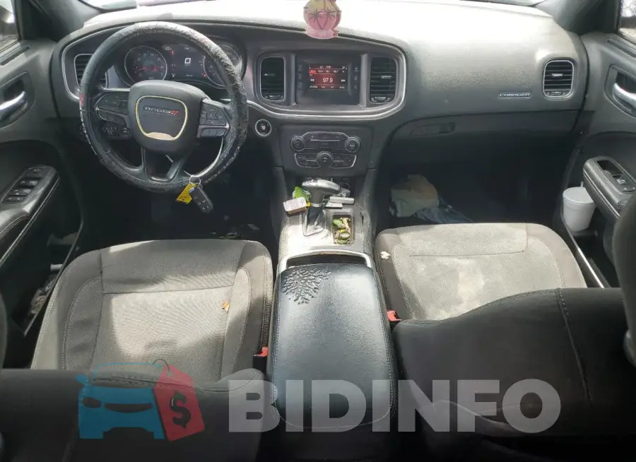 2C3CDXBG4FH790013 Photo# 8