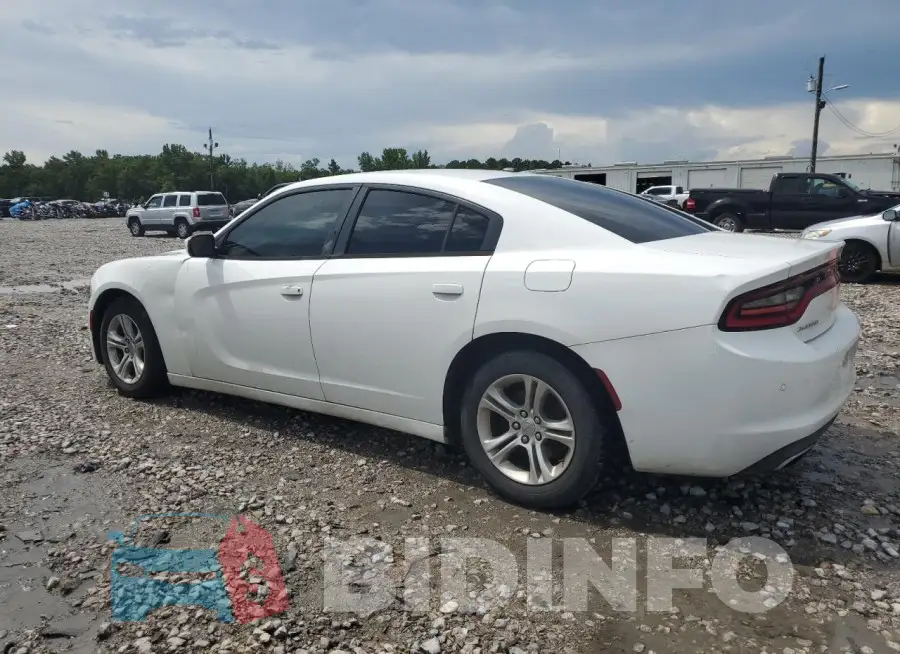 2C3CDXBG4FH790013 Photo# 2