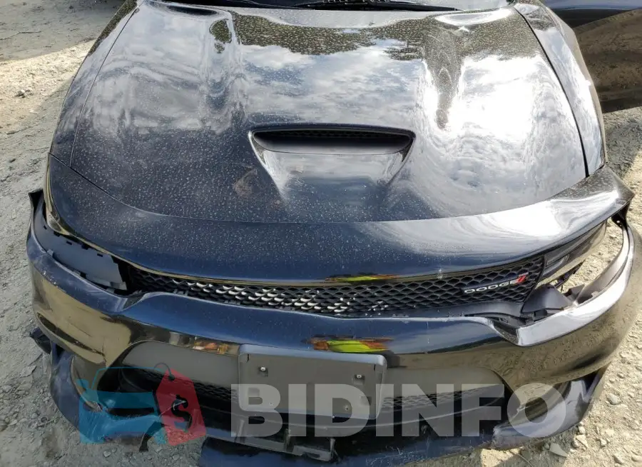 2C3CDXCT2KH652766 Photo# 11