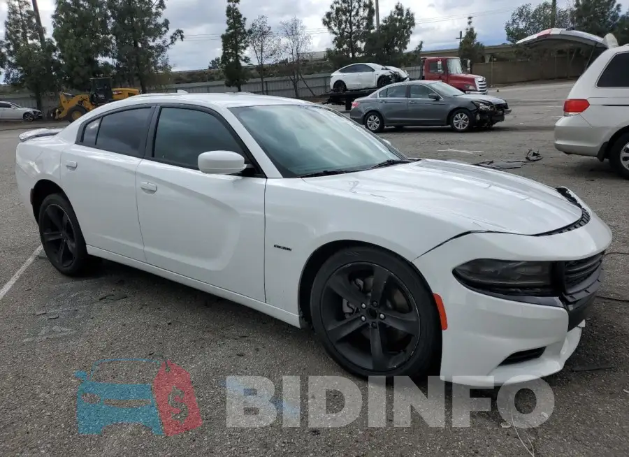 2C3CDXCTXJH162512 Photo# 4