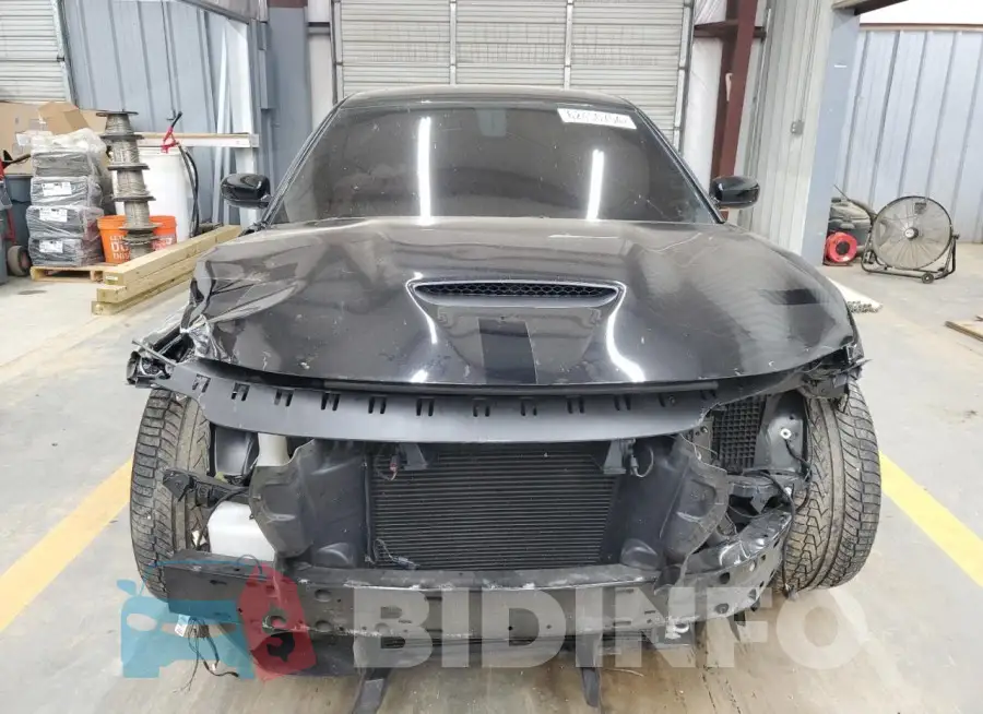 2C3CDXGJ3KH678804 Photo# 5