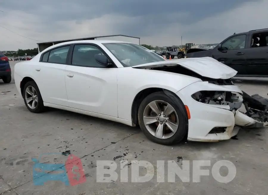 2C3CDXHG1FH878590 Photo# 4
