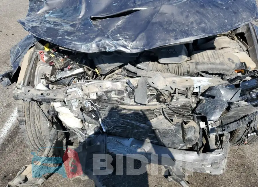 2C3CDXHG7KH675701 Photo# 11