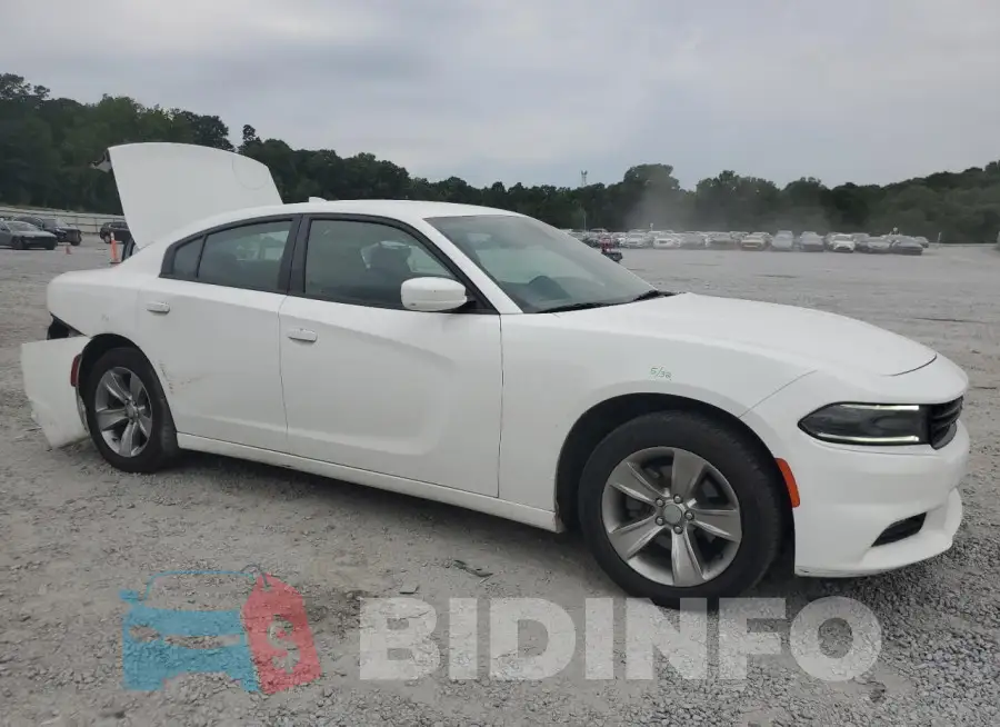 2C3CDXHG9GH215141 Photo# 4