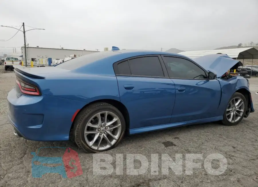 2C3CDXMG1PH632730 Photo# 3