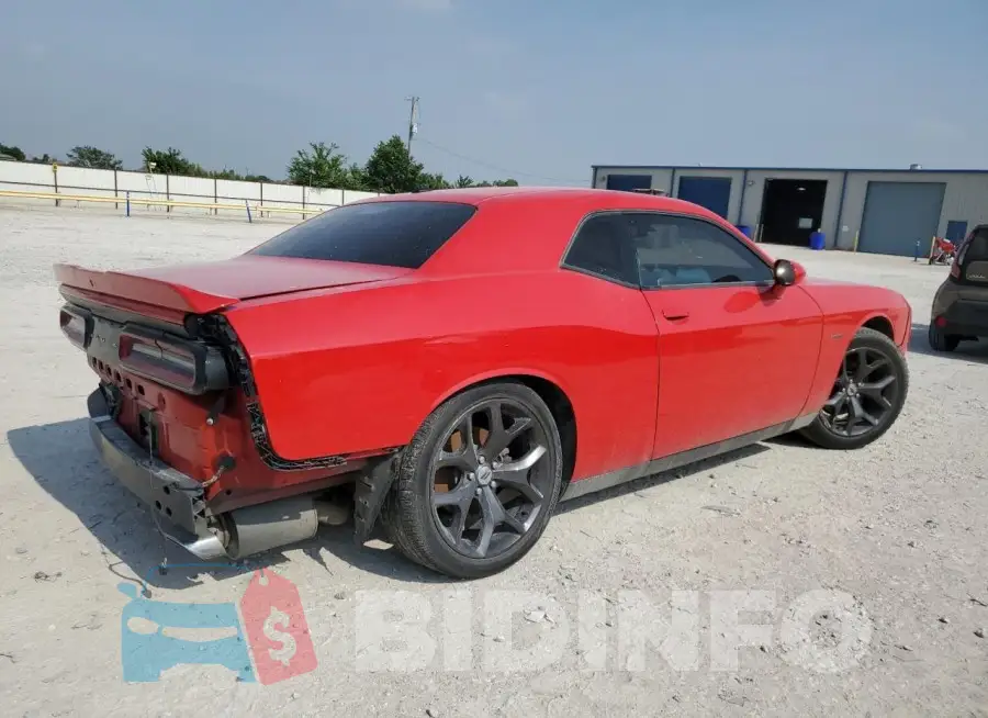 2C3CDZBT3KH573684 Photo# 3