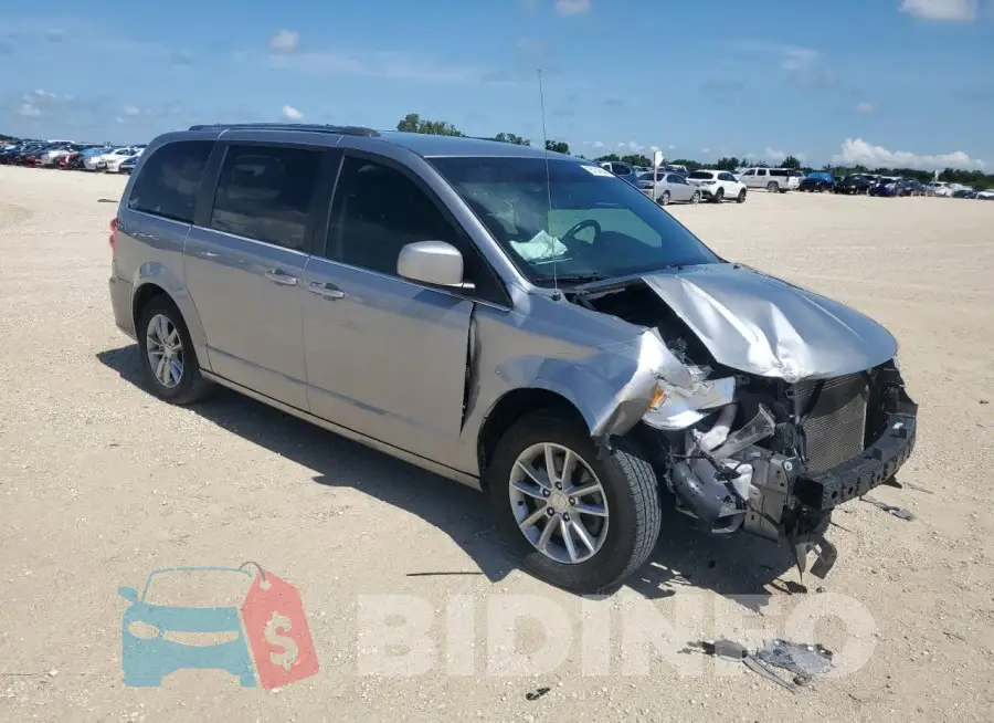 2C4RDGCG2LR200918 Photo# 4