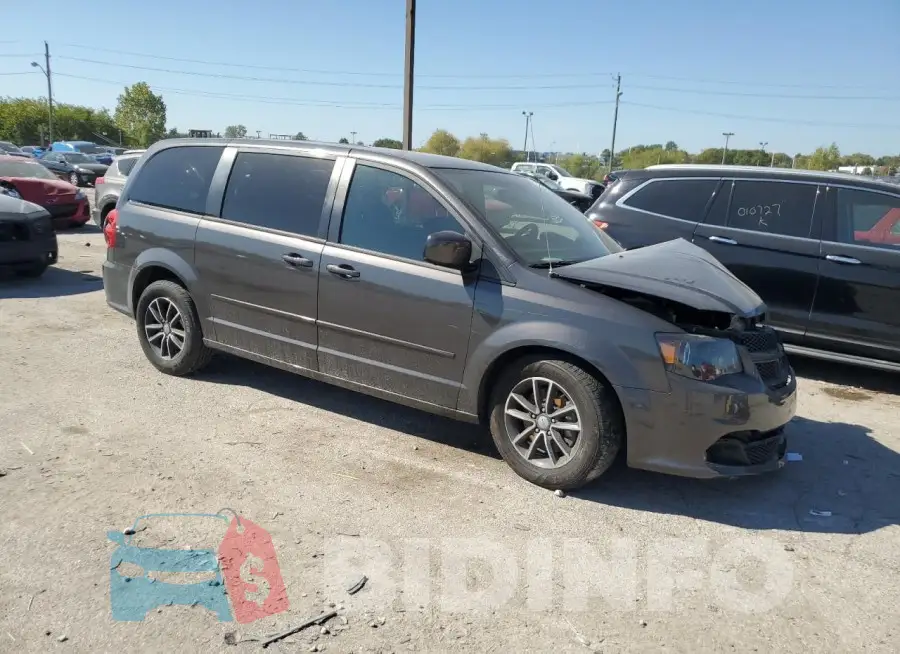 2C4RDGCGXHR562552 Photo# 4