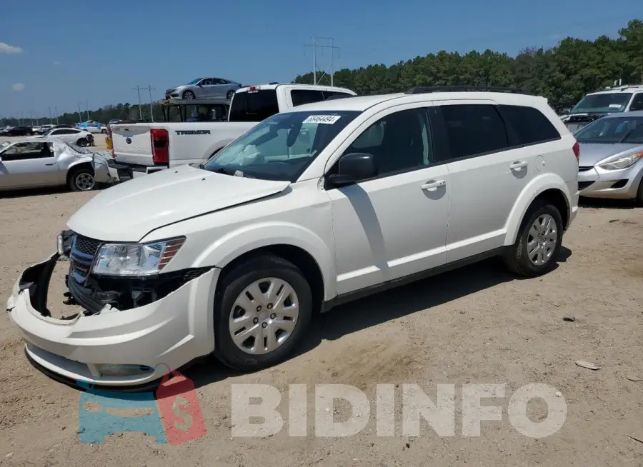 3C4PDCAB1LT259348 Photo# 1