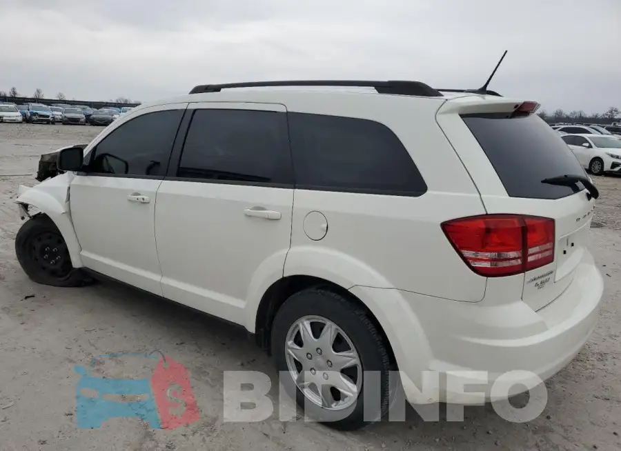 3C4PDCAB2JT384615 Photo# 2