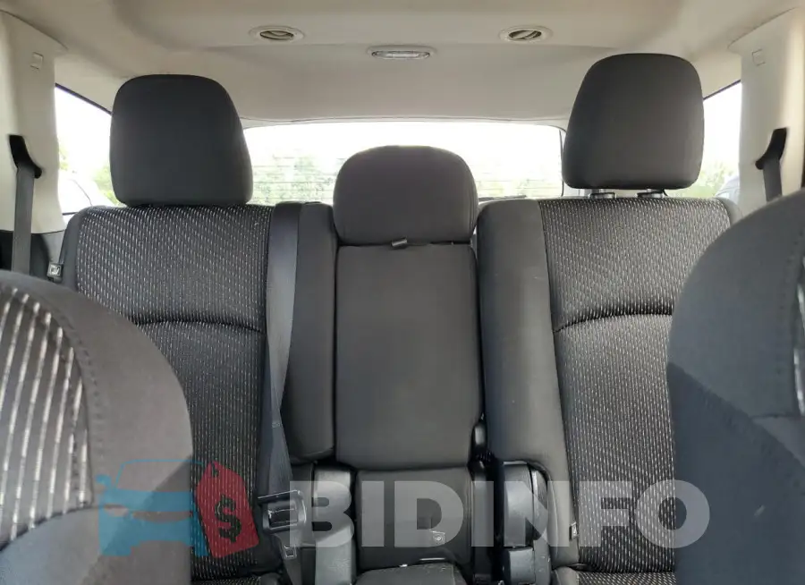 3C4PDCAB3FT618199 Photo# 10