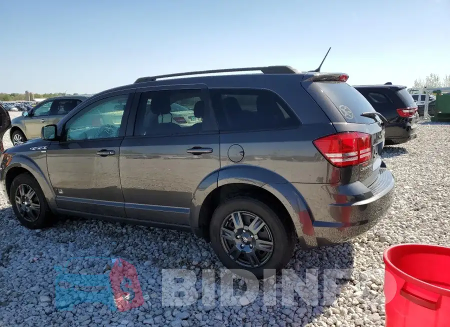 3C4PDCAB6HT551620 Photo# 2