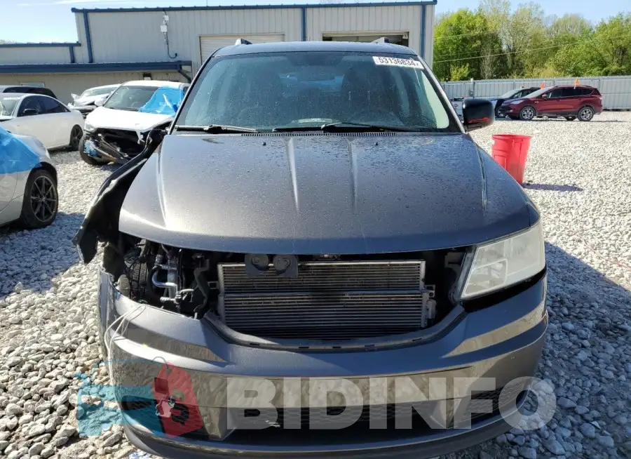 3C4PDCAB6HT551620 Photo# 5