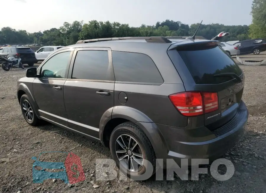 3C4PDCAB6HT573357 Photo# 2