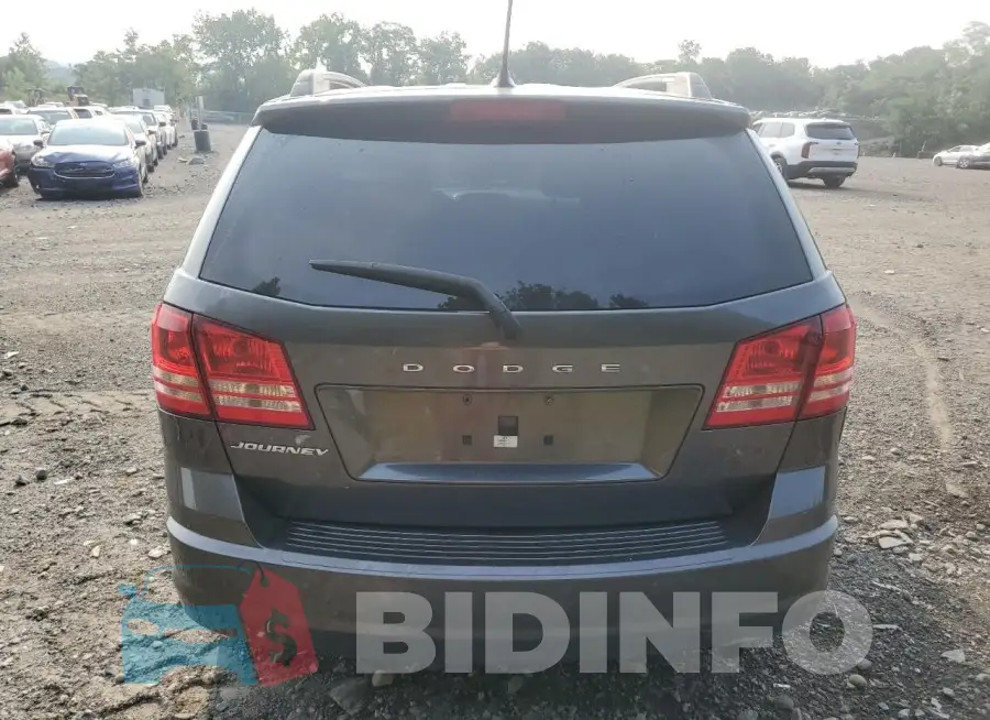 3C4PDCAB6HT573357 Photo# 6