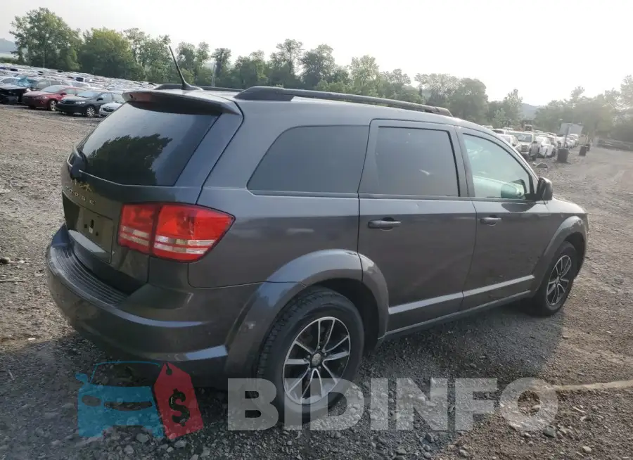 3C4PDCAB6HT573357 Photo# 3