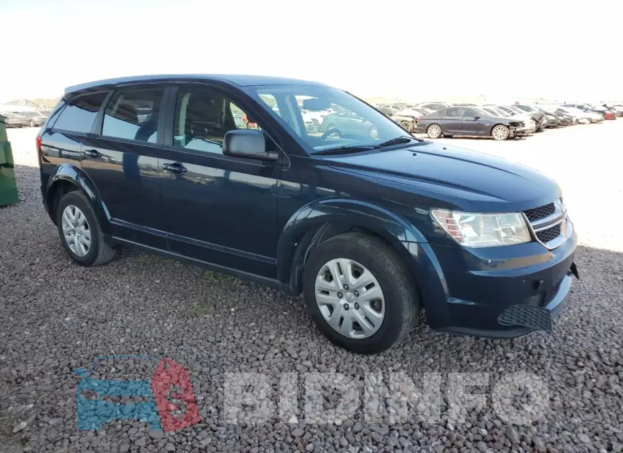 3C4PDCAB8FT659685 Photo# 4