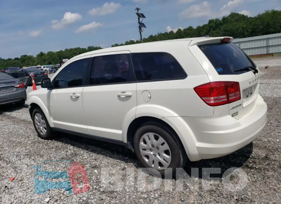 3C4PDCAB9FT595771 Photo# 2