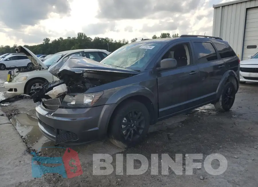 3C4PDCAB9LT213637 Photo# 1