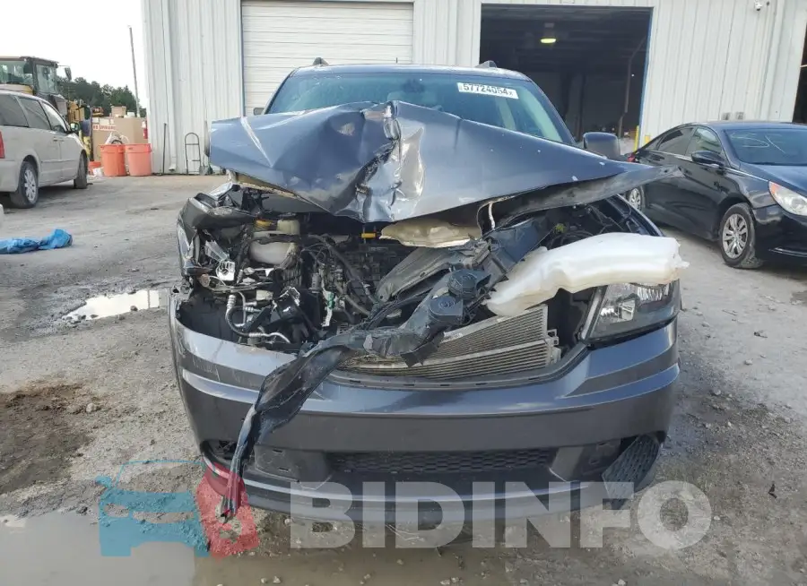 3C4PDCAB9LT213637 Photo# 5