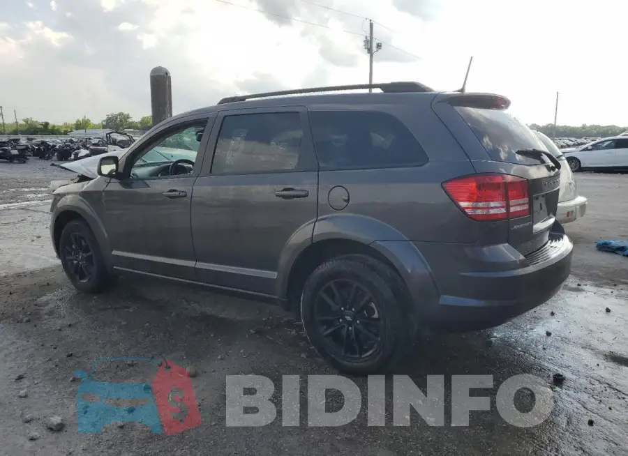 3C4PDCAB9LT213637 Photo# 2