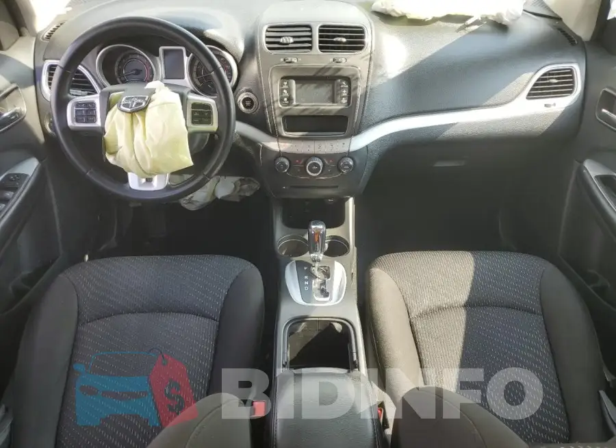 3C4PDCAB9LT213637 Photo# 8