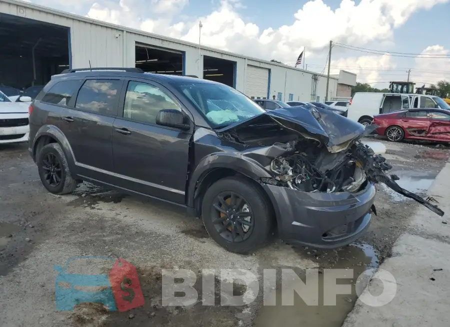 3C4PDCAB9LT213637 Photo# 4