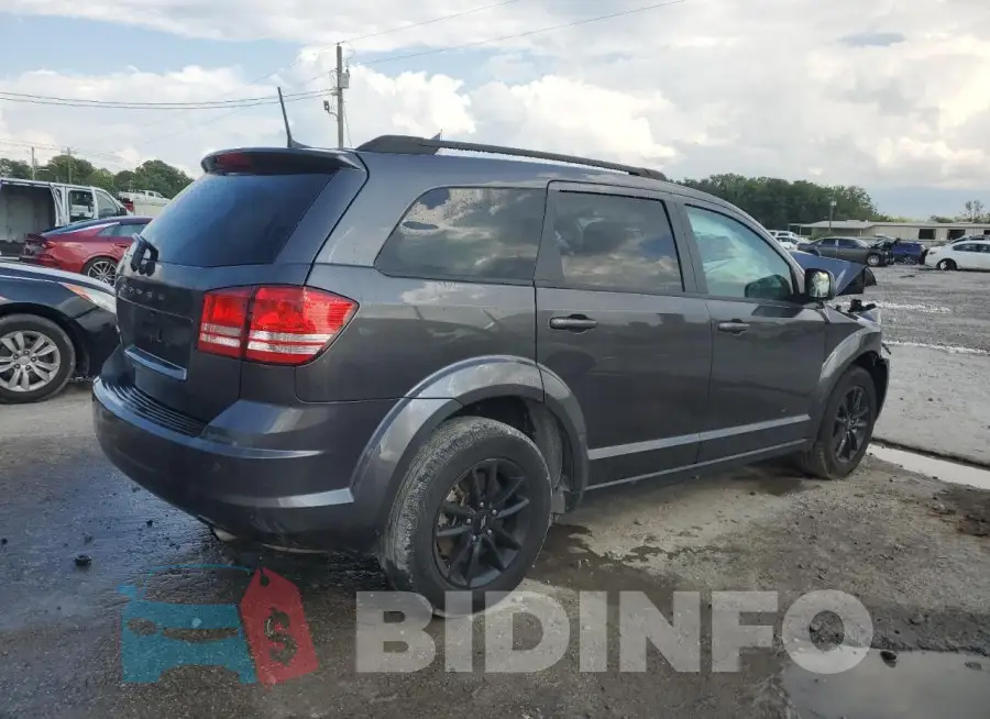 3C4PDCAB9LT213637 Photo# 3