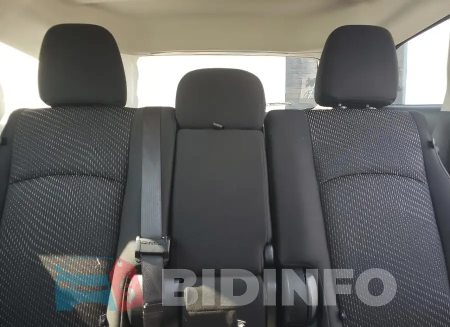 3C4PDCAB9LT213637 Photo# 10