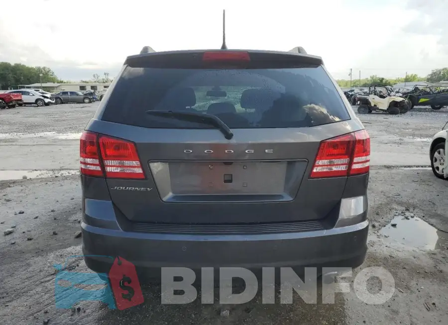 3C4PDCAB9LT213637 Photo# 6
