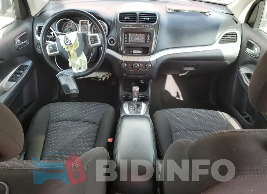 3C4PDCAB9LT276477 Photo# 8