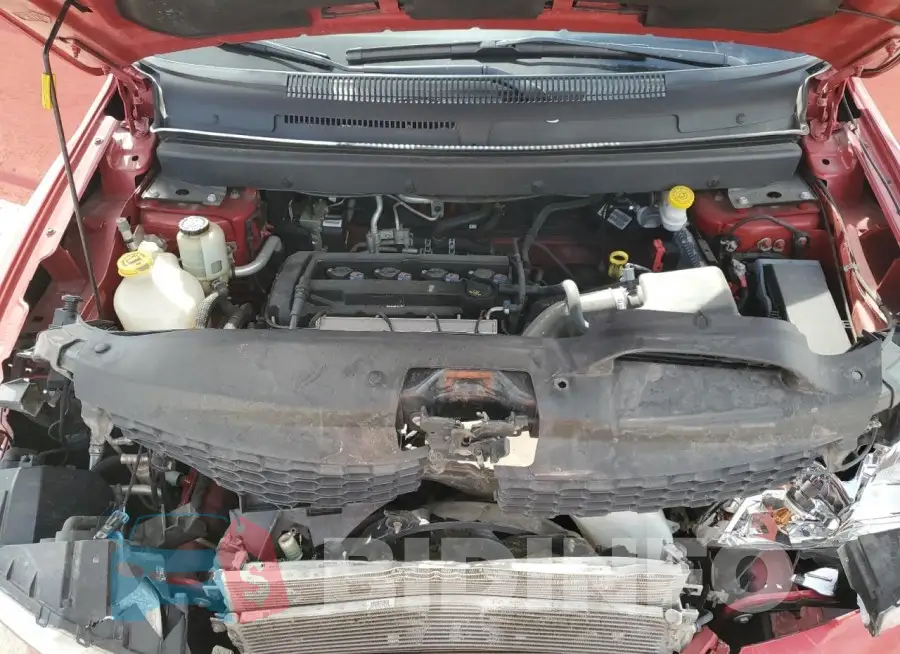 3C4PDCAB9LT276477 Photo# 11