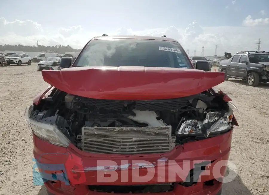3C4PDCAB9LT276477 Photo# 5