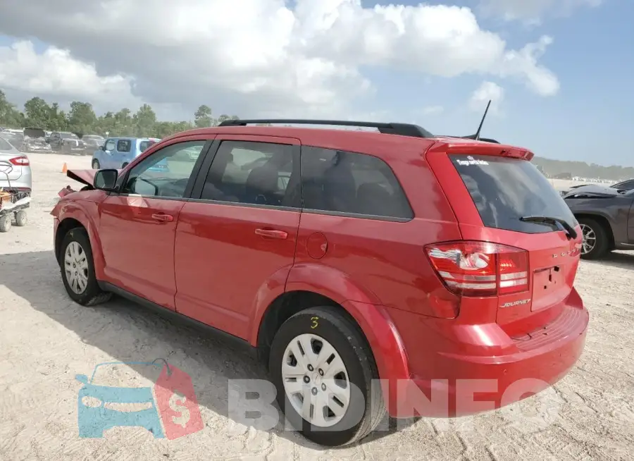 3C4PDCAB9LT276477 Photo# 2
