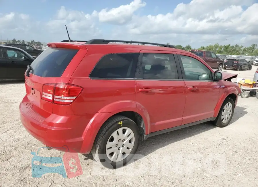 3C4PDCAB9LT276477 Photo# 3