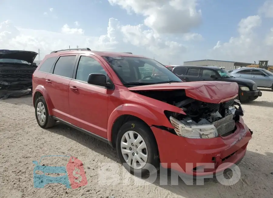 3C4PDCAB9LT276477 Photo# 4