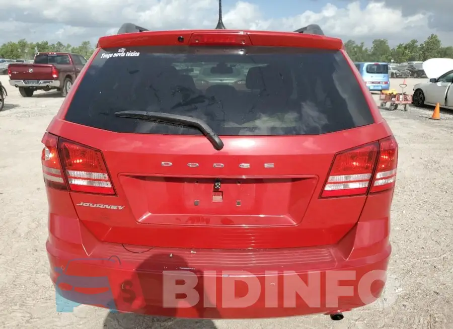 3C4PDCAB9LT276477 Photo# 6