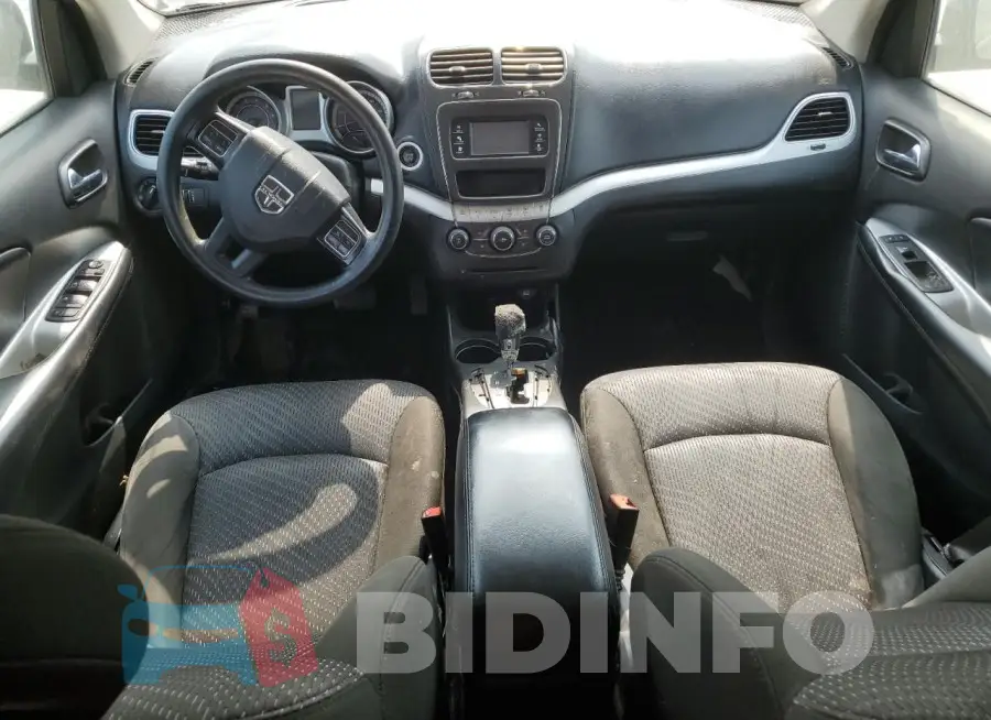 3C4PDCAB9LT277886 Photo# 8