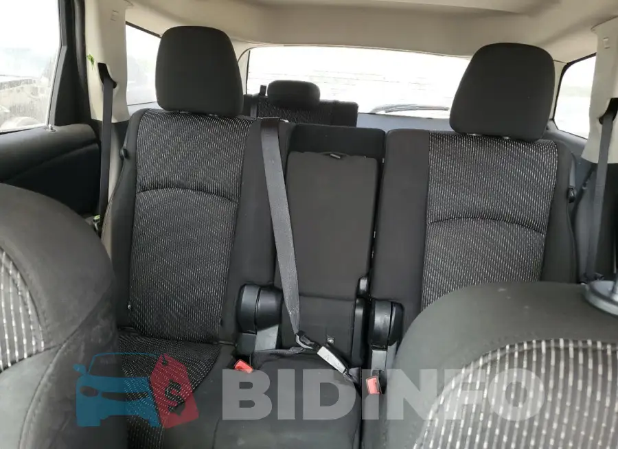 3C4PDCAB9LT277886 Photo# 10