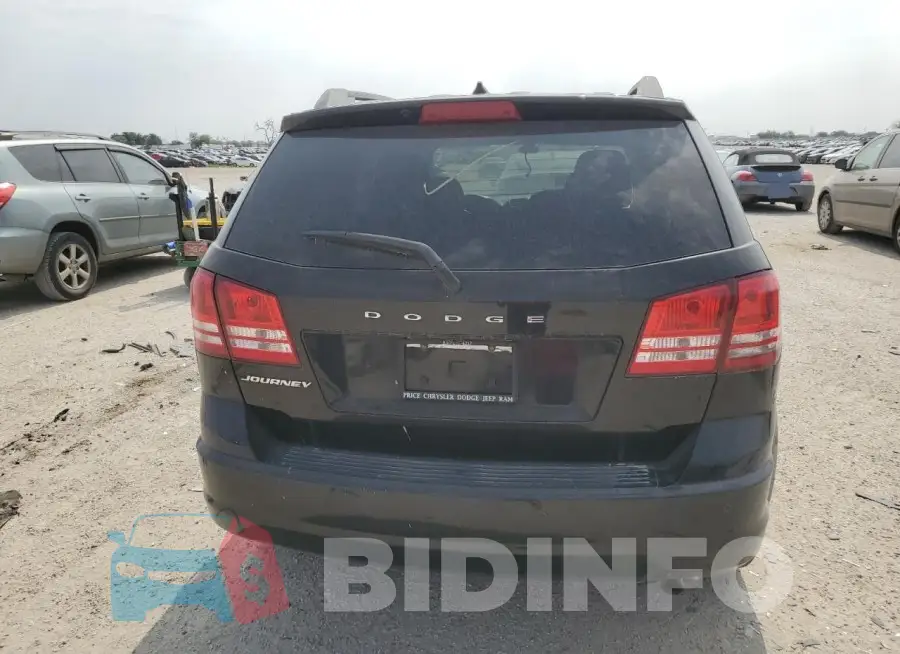 3C4PDCAB9LT277886 Photo# 6