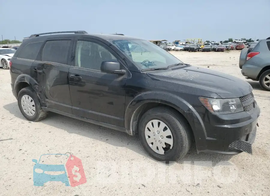 3C4PDCAB9LT277886 Photo# 4